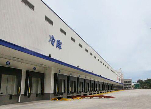 安徽冷庫安裝應考慮的綜合因素有哪些？