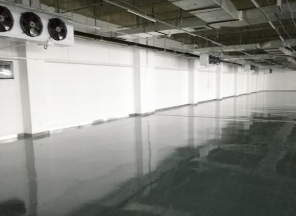 安徽醫藥冷庫廠家建造如何使用和保養？
